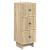 Dulap cu sertare Stejar Sonoma 33 x 34,5 x 90 cm Lemn prelucrat GartenMobel Dekor