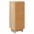 Dulap cu sertare Stejar Sonoma 33 x 34,5 x 90 cm Lemn prelucrat GartenMobel Dekor