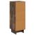 Dulap cu sertare Stejar fumuriu 33 x 34,5 x 90 cm GartenMobel Dekor