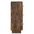 Dulap cu sertare Stejar fumuriu 33 x 34,5 x 90 cm GartenMobel Dekor