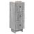 Dulap cu sertare Sonoma gri 33 x 34,5 x 90 cm Lemn prelucrat GartenMobel Dekor