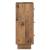 Dulap cu sertare Lemn vechi 33 x 34,5 x 90 cm Lemn prelucrat GartenMobel Dekor
