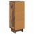 Dulap cu sertare Lemn vechi 33 x 34,5 x 90 cm Lemn prelucrat GartenMobel Dekor