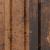 Dulap cu sertare Lemn vechi 33 x 34,5 x 92 cm Lemn prelucrat GartenMobel Dekor