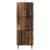 Dulap cu sertare Lemn vechi 33 x 34,5 x 92 cm Lemn prelucrat GartenMobel Dekor