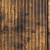 Bufet Stejar fumuriu 66 x 34,5 x 90 cm Lemn prelucrat GartenMobel Dekor