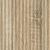 Dulap cu sertare Stejar Sonoma 66 x 34,5 x 90 cm Lemn prelucrat GartenMobel Dekor