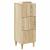 Dulap cu sertare Stejar Sonoma 33 x 34,5 x 90 cm Lemn prelucrat GartenMobel Dekor