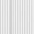 Bufet Alb foarte lucios 89 x 34,5 x 80 cm Lemn prelucrat GartenMobel Dekor