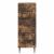 Dulap cu sertare Stejar fumuriu 33 x 34,5 x 89,5 cm GartenMobel Dekor
