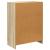 Dulap cu sertare Stejar Sonoma 66 x 34,5 x 87 cm Lemn prelucrat GartenMobel Dekor