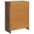 Dulap cu sertare Lemn vechi 66 x 34,5 x 87 cm Lemn prelucrat GartenMobel Dekor
