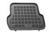 Covorase Presuri Auto Negru din Cauciuc SEAT Exeo 2008- Floor mat Performance AutoTuning