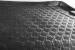 Covoras tavita portbagaj  CITROEN C4 2010- Performance AutoTuning