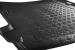 Covoras tavita portbagaj OPEL Meriva B 2010-2014 Performance AutoTuning