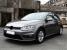 Bara Fata VW Golf 7 VII (2013-2017) R-Line Look Performance AutoTuning