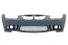 Bara Fata BMW Seria 3 E92 E93 (2006-2009) M3 Design Fara Proiectoare Performance AutoTuning