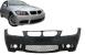 Bara Fata BMW Seria 3 E90 E91 LCI Facelift (08-11) M3 Design fara Proiectoare Performance AutoTuning