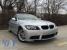 Bara Fata BMW Seria 3 E90 E91 LCI Facelift (08-11) M3 Design fara Proiectoare Performance AutoTuning