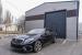 Pachet Exterior Mercedes Benz W222 S-Class (2013-06.2017) S63 Design Cu Ornamente Evacuare Performance AutoTuning