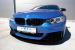 Prelungire Bara Fata BMW Seria 4 F32 F33 F36 (2013-2019) M Design Performance AutoTuning