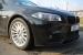 Prelungire Bara Fata BMW Seria 5 F10 F11 Sedan Touring (2011-2017) M Sport Design Performance AutoTuning