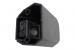 Capac Camera Spate MERCEDES W463 G-CLass 1989-2017 Performance AutoTuning