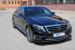 Pachet exterior Bara Fata cu Praguri Laterale Mercedes S-Class W222 (2013-06.2017) S65 Design Performance AutoTuning