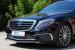 Pachet exterior Bara Fata cu Praguri Laterale Mercedes S-Class W222 (2013-06.2017) S65 Design Performance AutoTuning