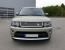Pachet Exterior cu Aripi Laterale Land Range Rover Sport L320 Facelift (2009-2013) Autobiography Design Performance AutoTuning
