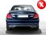 Ornamente tobe sistem de evacuare Mercedes C-Class W205 S65 E65 GLE W166 X166 GLC W253 Design Performance AutoTuning