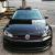 Faruri LED DRL VW Jetta Mk6 VI Non GLI (2011-2017) Semnal Dinamic Secvential Demon Bi-Xenon Design Performance AutoTuning