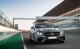 Kit Exterior Mercedes E-Class W213 (2016+) E63 Design Ornamente Tobe Crom Performance AutoTuning