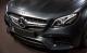 Kit Exterior Mercedes E-Class W213 (2016+) E63 Design Ornamente Tobe Crom Performance AutoTuning