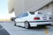 Eleron Portbagaj  BMW Seria 3 E36 Coupe Sedan (1990-1998) M3 Design Performance AutoTuning
