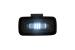 Lampa Ceata Full LED Mercedes G-Class W463 (1989-2015) Fumuriu Performance AutoTuning