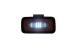 Lampa Ceata Full LED Mercedes G-Class W463 (1989-2015) Fumuriu Performance AutoTuning