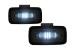 Lampa Ceata Full LED Mercedes G-Class W463 (1989-2015) Fumuriu Performance AutoTuning