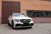Bara Fata Mercedes GLC X253 C253 SUV Coupe (2015-2019) 63 Design Performance AutoTuning