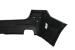Bara Spate BMW Seria 5 F11 Touring (2011-up) M-Technik Design Performance AutoTuning
