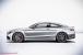 STICKERE LATERALE GRI INCHIS MERCEDES C-Class C205 Coupe A205 Cabriolet (2014-) C63 Design Performance AutoTuning