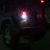 Stopuri Full LED JEEP Wrangler / Rubicon JK (2007-2017) Performance AutoTuning