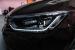 Faruri Full LED VW Passat B8 3G (2014-2019) Matrix Look Performance AutoTuning