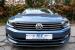 Faruri Full LED Dinamic VW Passat B8 3G (2014-2019) Matrix Look Performance AutoTuning