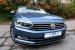 Faruri Full LED Dinamic VW Passat B8 3G (2014-2019) Matrix Look Performance AutoTuning