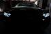 Faruri Full LED Dinamic VW Passat B8 3G (2014-2019) Matrix Look Performance AutoTuning