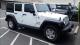 Praguri trepte laterale Jeep Wrangler Rubicon JK (2007-2017) 4 Usi Performance AutoTuning