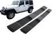 Praguri trepte laterale Jeep Wrangler Rubicon JK (2007-2017) 4 Usi Performance AutoTuning