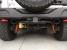 Sistem de evacuare dubla Jeep Wrangler Rubicon JK (2007-2017) Performance AutoTuning