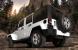 Sistem de evacuare dubla Jeep Wrangler Rubicon JK (2007-2017) Performance AutoTuning
